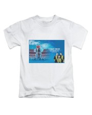 Take circus live for sale Take circus live for sale  CHEADLE