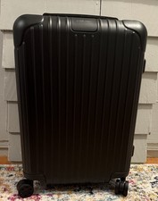 rimowa carry for sale rimowa carry for sale Lynn