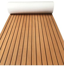 Eva foam boat for sale  MANCHESTER