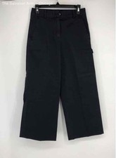 Theory womens navy for sale  Indianapolis