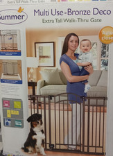 Summer decorative extra for sale  Rio Rancho