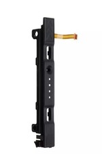 Nintendo switch rail d'occasion  Meaux