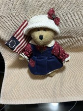 Boyd bears vintage for sale  Guysville