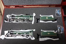 Bachmann 275y twin for sale  LIVERPOOL