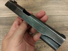 Colt 1911 army for sale  Greenbrier
