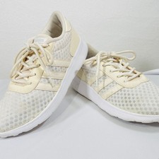 Adidas running shoes for sale  Wausau