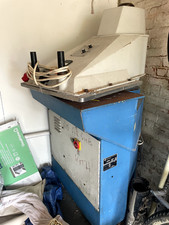 Ton swing arm for sale  HAVANT