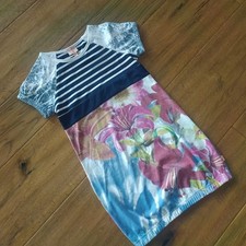 Neu pezzo sommerkleid gebraucht kaufen  Röhrnbach