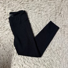 Women medium black for sale  Groveland