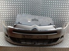 Pare choc citroen d'occasion  Sens