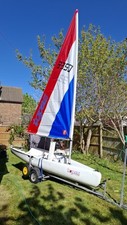 Topper topaz duo for sale  BOGNOR REGIS