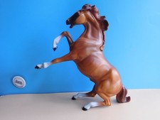 hartland horses for sale hartland horses for sale Gasport