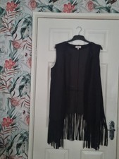 Ladys laura ashley for sale  LEEDS