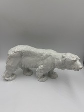 Meissen porzellan figur gebraucht kaufen  München