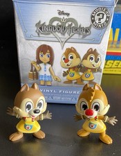Funko mystery minis for sale  Miamisburg