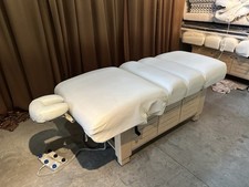 Oakworks celesta clodagh for sale  Saint Louis