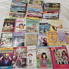 Random lot children for sale  Bellevue