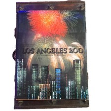 English book art for sale  Desert Hot Springs