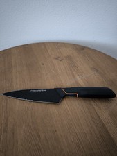 Fiskars kochmesser küchenmess gebraucht kaufen  Metzingen