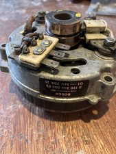 r100 for sale r100 for sale MELKSHAM