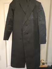 Boys bekishe size for sale  Lakewood