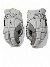 Stx cell lacrosse for sale  Owings Mills