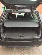 Volvo xc70 v70 for sale  PRESTON