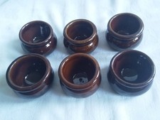 Vintage pearsons chesterfield for sale Vintage pearsons chesterfield for sale  KEIGHLEY