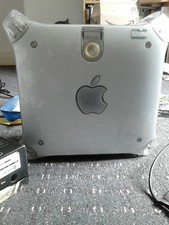 Apple power mac for sale  COLNE