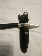Randall model black for sale  Bolivia