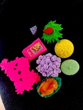 Barbie zubehör riginal gebraucht kaufen Barbie zubehör riginal gebraucht kaufen  Marktrodach