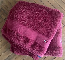 Two tommy hilfiger for sale  MANCHESTER