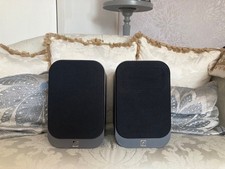 Pair acoustic 3010 for sale  LONDON