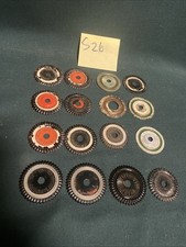 Wk1 konvolut pickelhaube gebraucht kaufen Wk1 konvolut pickelhaube gebraucht kaufen  Frankfurt (Oder)
