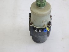 Servopumpe skoda fabia gebraucht kaufen  Wittenburg