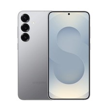 Samsung s931 galaxy usato  Italia