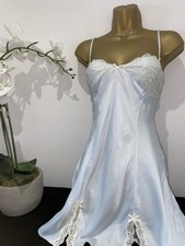 Secret possessions pure for sale  NOTTINGHAM