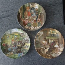 wedgewood plate set for sale wedgewood plate set for sale SWINDON