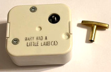 Mary little lamb for sale  North Canton