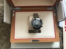 Omega planet ocean for sale Omega planet ocean for sale  TAMWORTH