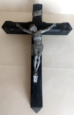 Grand jesus christ d'occasion  Cenon