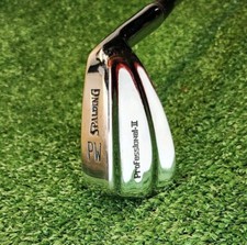 accu wedge for sale accu wedge for sale Pahrump
