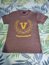 Viovio crest shirt gebraucht kaufen  Schneckenlohe