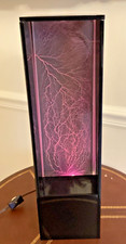 Rare color changing for sale  Pittsburgh