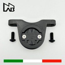 09n supporto garmin usato  Lecco