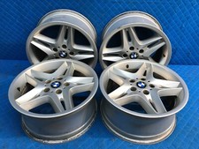 2001 2006 bmw for sale  Cleveland