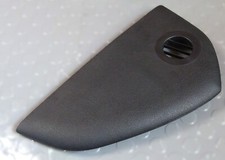 Audi armaturenbrett abdeckung gebraucht kaufen  Frankfurt (Oder)