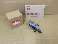 HONDA CBX750P 2001 BRACKET COMP., TENSOR 14500-MJ0-010 OLÁ PEÇAS DE REPOSIÇÃO comprar usado HONDA CBX750P 2001 BRACKET COMP., TENSOR 14500-MJ0-010 OLÁ PEÇAS DE REPOSIÇÃO comprar usado  Enviando para Brazil