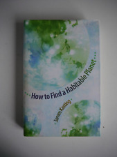 How find habitable gebraucht kaufen  Mörlenbach