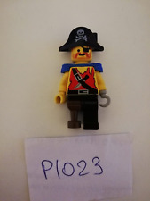 Lego pi023 usato  Moncalieri